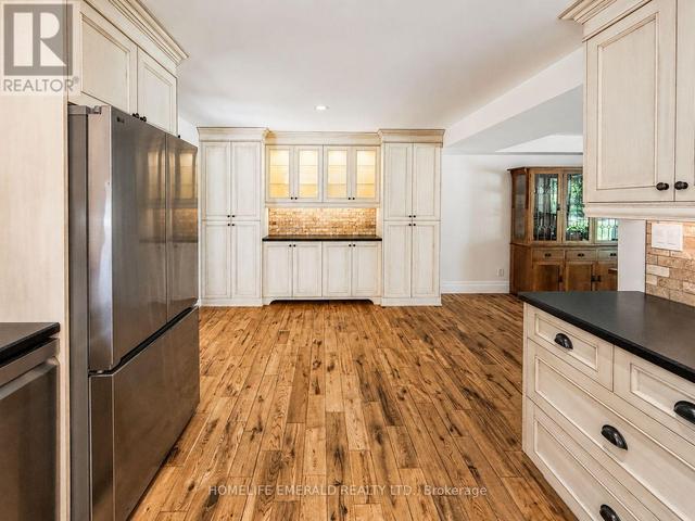 Thumbnail of 2391 SEADON ROAD in Rural Springwater - Image 18