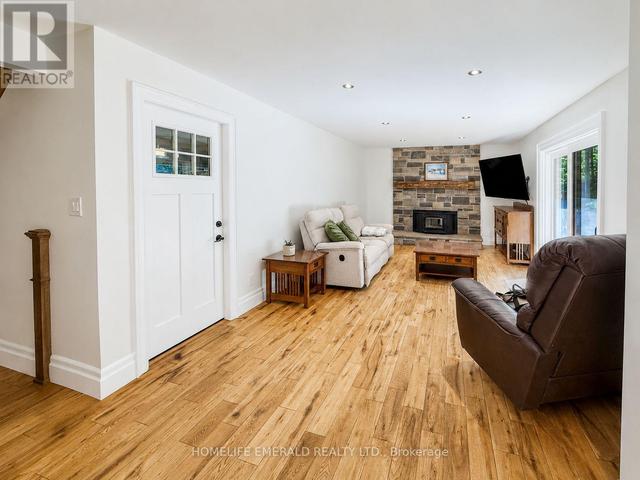 Thumbnail of 2391 SEADON ROAD in Rural Springwater - Image 19
