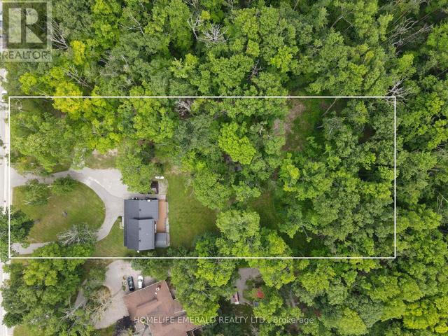 Thumbnail of 2391 SEADON ROAD in Rural Springwater - Image 2