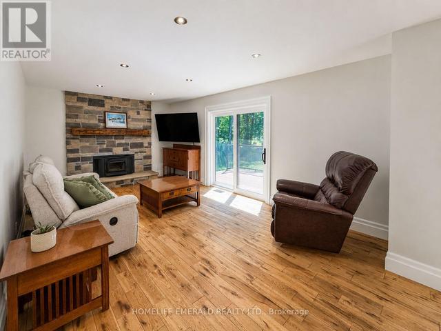 Thumbnail of 2391 SEADON ROAD in Rural Springwater - Image 20