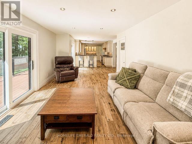 Thumbnail of 2391 SEADON ROAD in Rural Springwater - Image 22