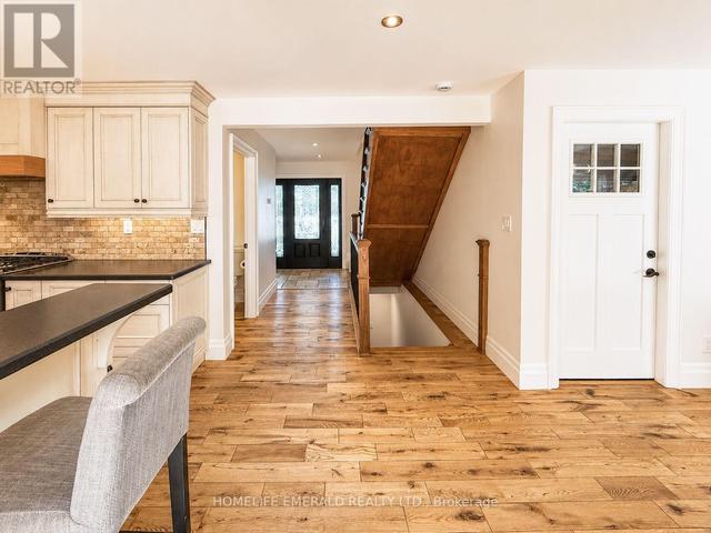 Thumbnail of 2391 SEADON ROAD in Rural Springwater - Image 23