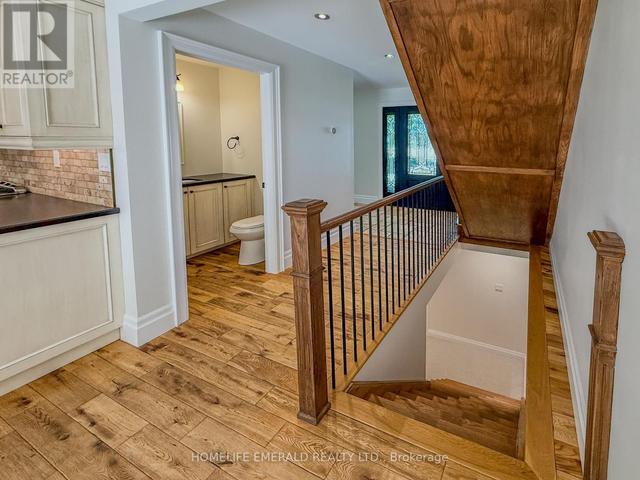 Thumbnail of 2391 SEADON ROAD in Rural Springwater - Image 24