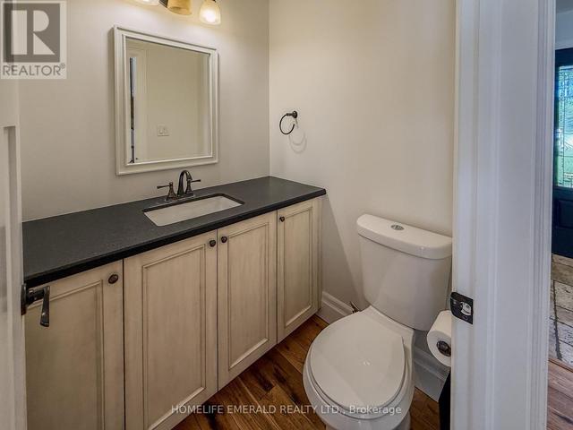 Thumbnail of 2391 SEADON ROAD in Rural Springwater - Image 25