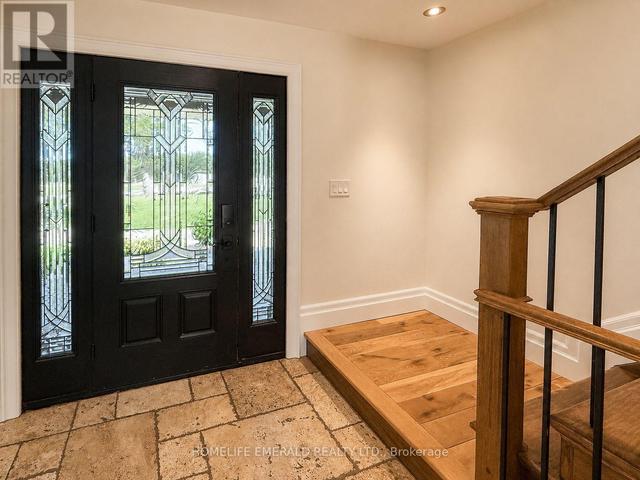 Thumbnail of 2391 SEADON ROAD in Rural Springwater - Image 26