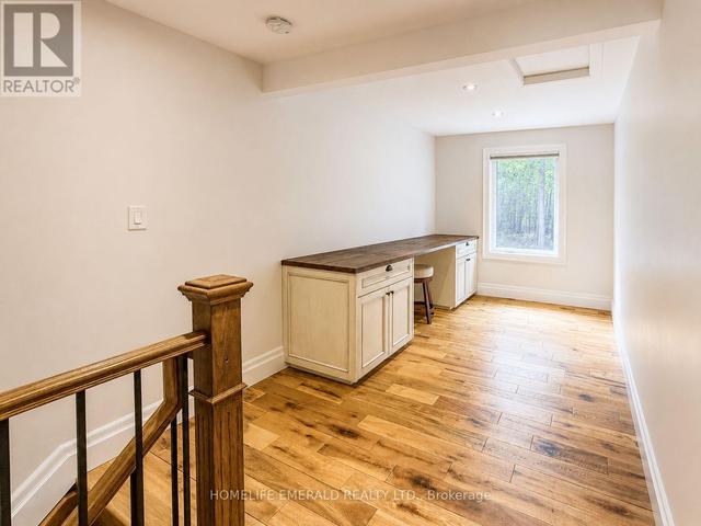 Thumbnail of 2391 SEADON ROAD in Rural Springwater - Image 27