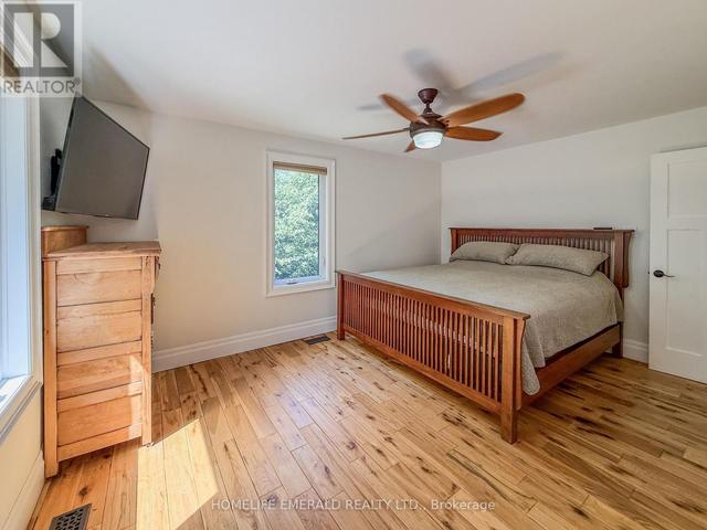 Thumbnail of 2391 SEADON ROAD in Rural Springwater - Image 28