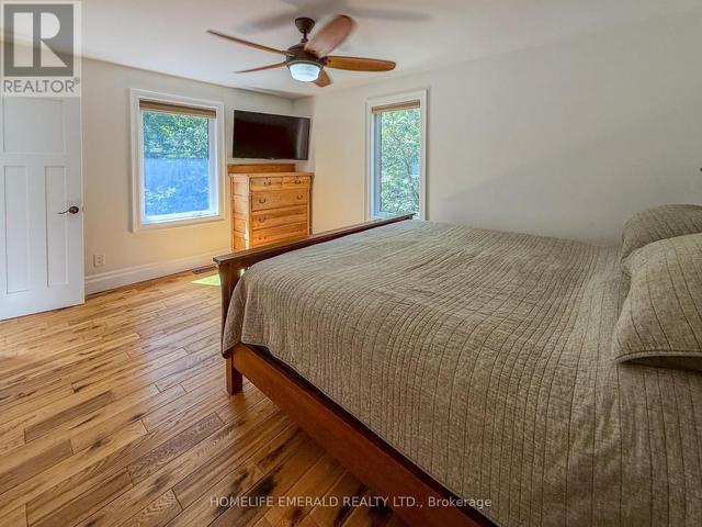 Thumbnail of 2391 SEADON ROAD in Rural Springwater - Image 29