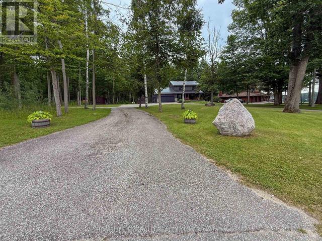 Thumbnail of 2391 SEADON ROAD in Rural Springwater - Image 3