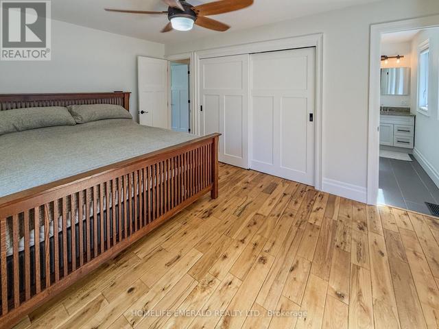 Thumbnail of 2391 SEADON ROAD in Rural Springwater - Image 30