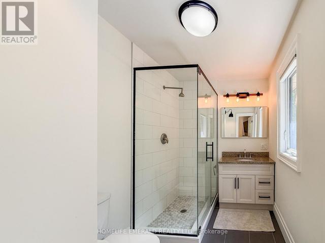 Thumbnail of 2391 SEADON ROAD in Rural Springwater - Image 31