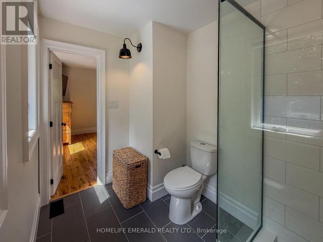 Thumbnail of 2391 SEADON ROAD in Rural Springwater - Image 32