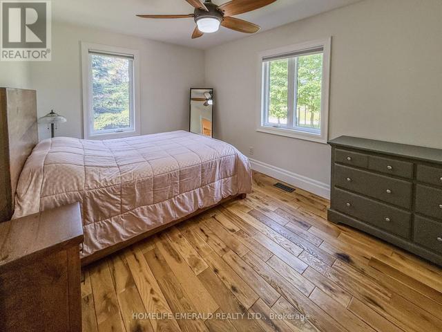 Thumbnail of 2391 SEADON ROAD in Rural Springwater - Image 33