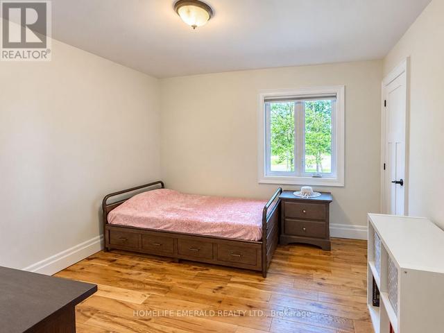Thumbnail of 2391 SEADON ROAD in Rural Springwater - Image 34