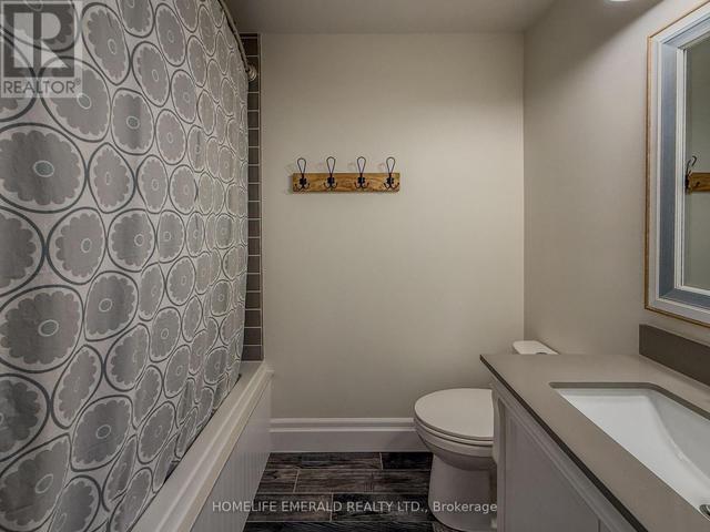 Thumbnail of 2391 SEADON ROAD in Rural Springwater - Image 35