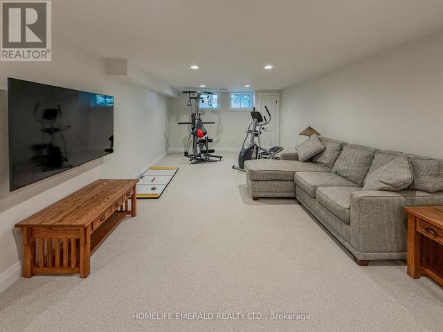 Thumbnail of 2391 SEADON ROAD in Rural Springwater - Image 37