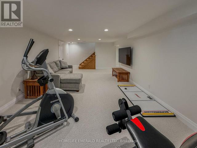Thumbnail of 2391 SEADON ROAD in Rural Springwater - Image 38