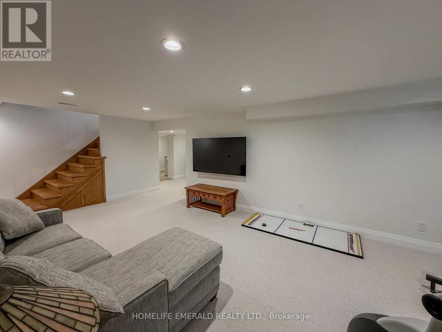 Thumbnail of 2391 SEADON ROAD in Rural Springwater - Image 39