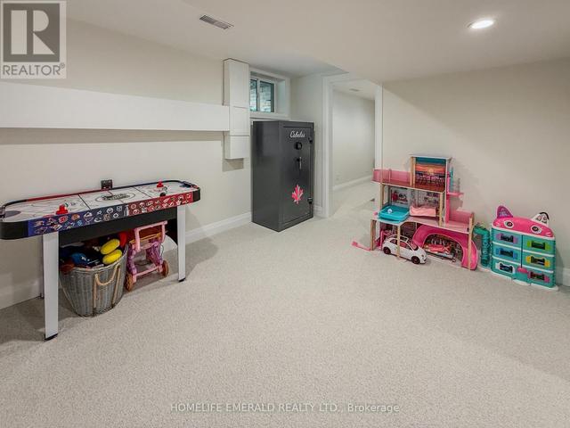 Thumbnail of 2391 SEADON ROAD in Rural Springwater - Image 40
