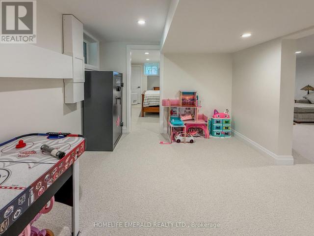 Thumbnail of 2391 SEADON ROAD in Rural Springwater - Image 41