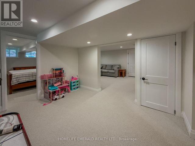 Thumbnail of 2391 SEADON ROAD in Rural Springwater - Image 42