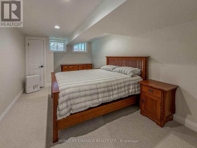 Thumbnail of 2391 SEADON ROAD in Rural Springwater - Image 43