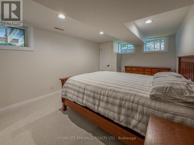 Thumbnail of 2391 SEADON ROAD in Rural Springwater - Image 44