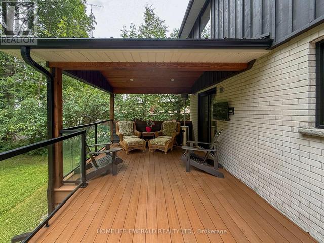 Thumbnail of 2391 SEADON ROAD in Rural Springwater - Image 48