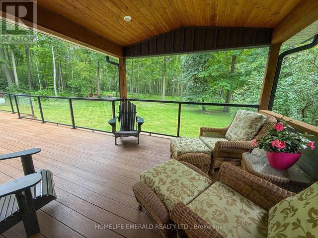 Thumbnail of 2391 SEADON ROAD in Rural Springwater - Image 49