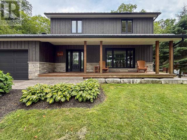Thumbnail of 2391 SEADON ROAD in Rural Springwater - Image 5