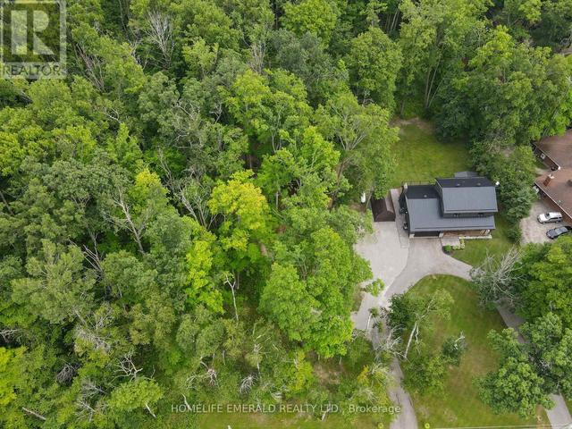 Thumbnail of 2391 SEADON ROAD in Rural Springwater - Image 50