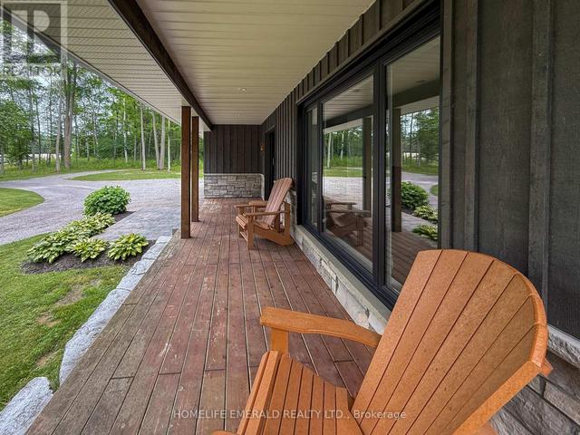 Thumbnail of 2391 SEADON ROAD in Rural Springwater - Image 6