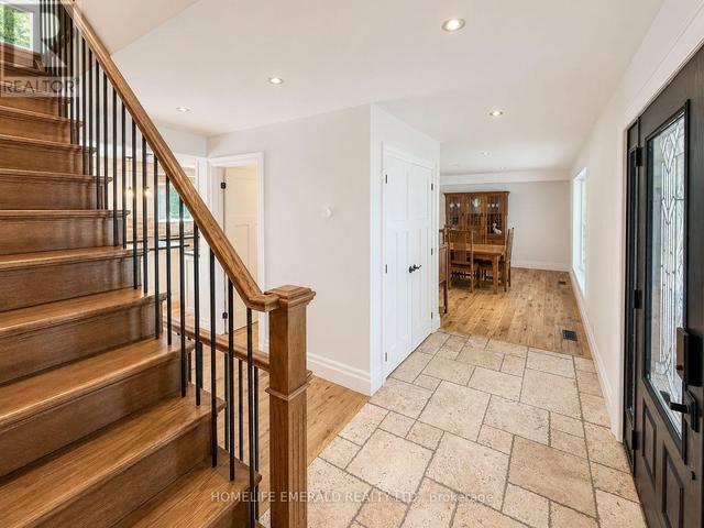 Thumbnail of 2391 SEADON ROAD in Rural Springwater - Image 7