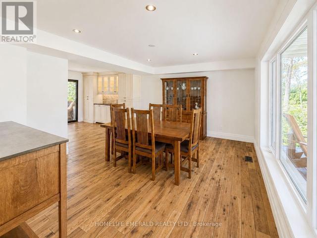Thumbnail of 2391 SEADON ROAD in Rural Springwater - Image 8