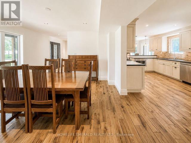Thumbnail of 2391 SEADON ROAD in Rural Springwater - Image 9