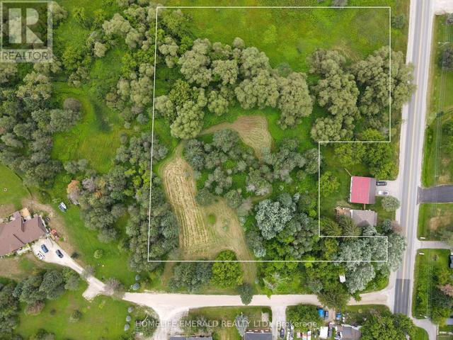 Thumbnail of 4881 ORSER STREET in Brentwood - Image 8