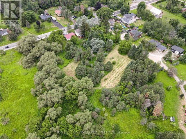 Thumbnail of 4881 ORSER STREET in Brentwood - Image 2
