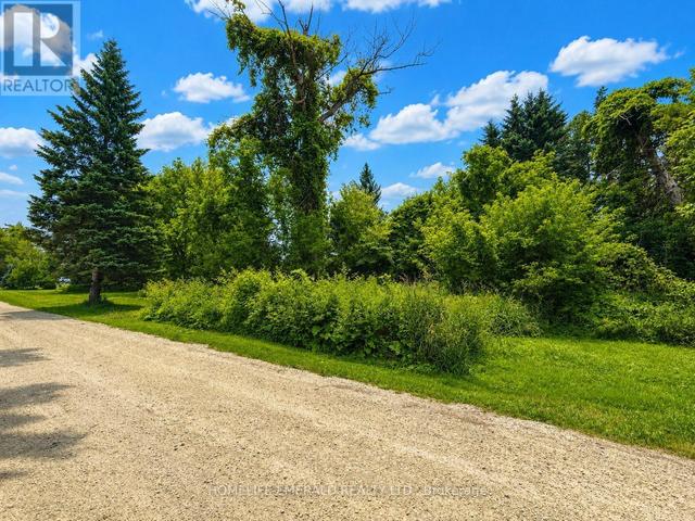 Thumbnail of 4881 ORSER STREET in Brentwood - Image 3