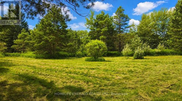 Thumbnail of 4881 ORSER STREET in Brentwood - Image 5