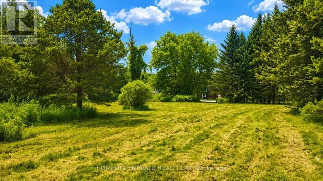 Thumbnail of 4881 ORSER STREET in Brentwood - Image 6