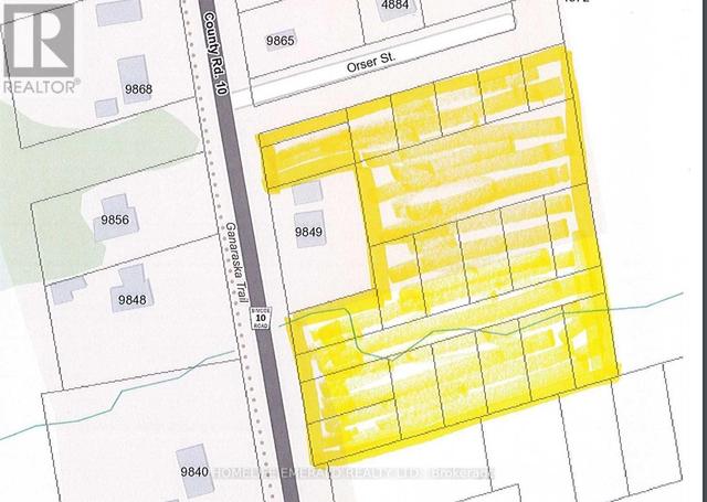 Thumbnail of 4881 ORSER STREET in Brentwood - Image 7
