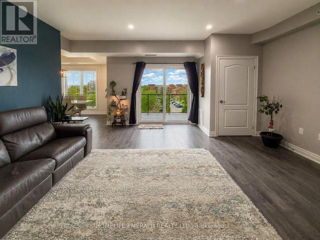 Thumbnail of 413 - 100 DEAN AVENUE in Painswick South - Image 10