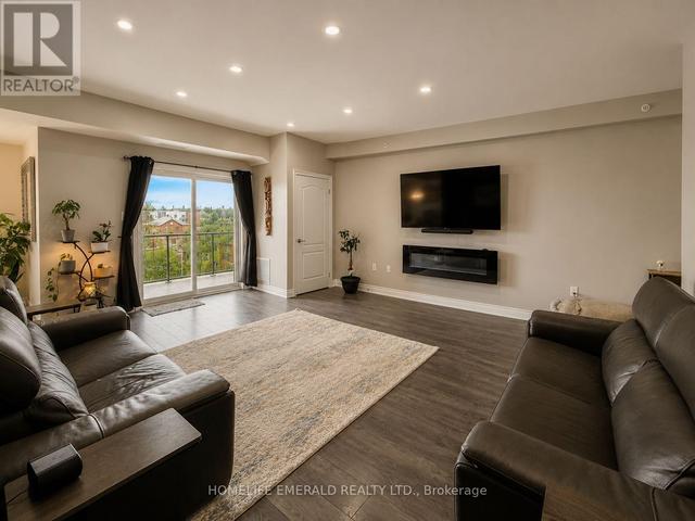 Thumbnail of 413 - 100 DEAN AVENUE in Painswick South - Image 11