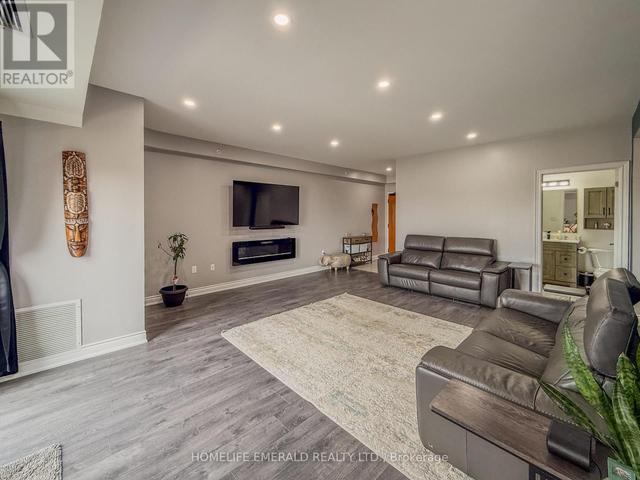 Thumbnail of 413 - 100 DEAN AVENUE in Painswick South - Image 12