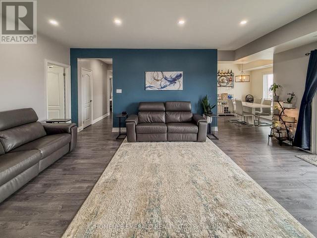 Thumbnail of 413 - 100 DEAN AVENUE in Painswick South - Image 13