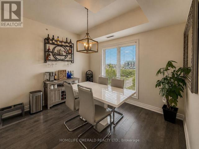 Thumbnail of 413 - 100 DEAN AVENUE in Painswick South - Image 15