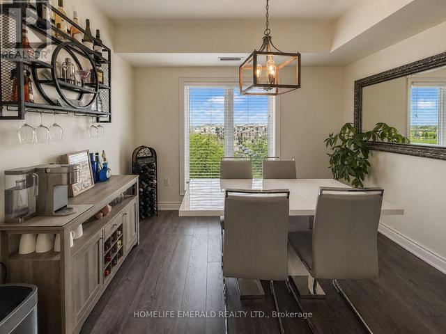 Thumbnail of 413 - 100 DEAN AVENUE in Painswick South - Image 16