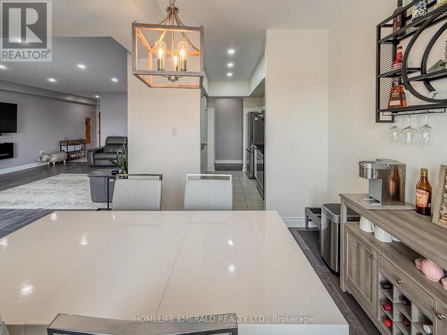 Thumbnail of 413 - 100 DEAN AVENUE in Painswick South - Image 18