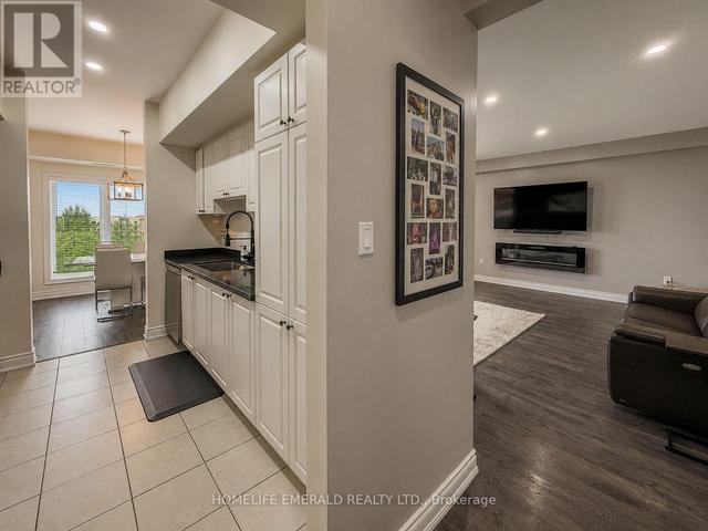 Thumbnail of 413 - 100 DEAN AVENUE in Painswick South - Image 19