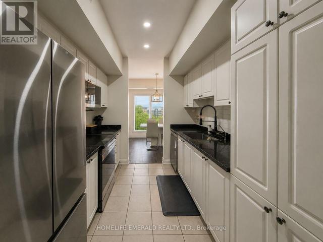 Thumbnail of 413 - 100 DEAN AVENUE in Painswick South - Image 20